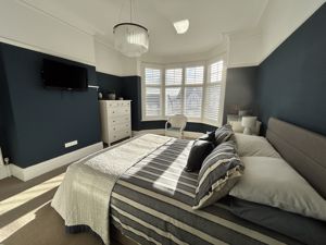 Photo 16- click for photo gallery